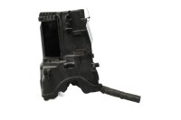 Ilmansuodatinlaatikko, imulaatikko, ilmansuodatin BMW R 1200 GS K25 0307 R12 04-07