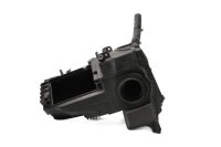 Ilmansuodatinlaatikko, imulaatikko, ilmansuodatin BMW R 1200 GS K25 0307 R12 04-07