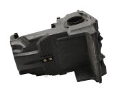 Ilmansuodatinlaatikko, imulaatikko, ilmansuodatin BMW R 1200 GS K25 0307 R12 04-07