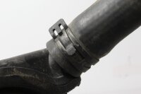 Ilmansuodatinlaatikko, imulaatikko, ilmansuodatin BMW R 1200 GS K25 0307 R12 04-07