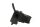Ilmansuodatinlaatikko, imulaatikko, ilmansuodatin BMW R 1200 GS K25 0307 R12 04-07