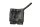 Ilmansuodatinlaatikko, imulaatikko, ilmansuodatin BMW R 1200 GS K25 0307 R12 04-07