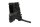 Ilmansuodatinlaatikko, imulaatikko, ilmansuodatin BMW R 1200 GS K25 0307 R12 04-07