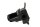 Ilmansuodatinlaatikko, imulaatikko, ilmansuodatin BMW R 1200 GS K25 0307 R12 04-07