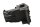 Ilmansuodatinlaatikko, imulaatikko, ilmansuodatin BMW R 1200 GS K25 0307 R12 04-07