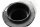 Ilmansuodatinlaatikko, imulaatikko, ilmansuodatin BMW R 1200 GS K25 0307 R12 04-07
