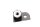 Ilmansuodatinlaatikko, imulaatikko, ilmansuodatin BMW R 1200 GS K25 0307 R12 04-07