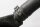 Ilmansuodatinlaatikko, imulaatikko, ilmansuodatin BMW R 1200 GS K25 0307 R12 04-07