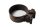 Pakoputken kiinnityskorvake pakoputkelle BMW R 1200 GS K25 0307 R12 04-07