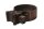Pakoputken kiinnityskorvake pakoputkelle BMW R 1200 GS K25 0307 R12 04-07