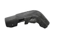 Zündkerzenstecker Abdeckung rechts unten BMW R 1200 GS K25 0307 R12 04-07