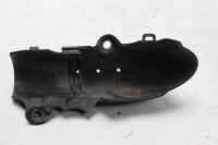 Zündkerzenstecker Abdeckung rechts unten BMW R 1200 GS K25 0307 R12 04-07