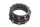 Koblingsbelægningssæt med plader Kawasaki KLR 650 Tengai KL650A/B 89-94