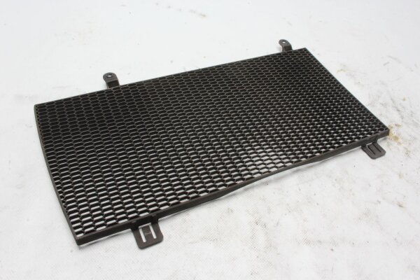 Protection de radiateur, protection de refroidissement du moteur BMW F 800 GS E8GS 0219 08-12