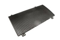 Radiatorbescherming, motorkoelingsbescherming BMW F 800...