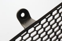 Protection de radiateur, protection de refroidissement du moteur BMW F 800 GS E8GS 0219 08-12
