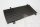 Protection de radiateur, protection de refroidissement du moteur BMW F 800 GS E8GS 0219 08-12