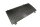 Protection de radiateur, protection de refroidissement du moteur BMW F 800 GS E8GS 0219 08-12