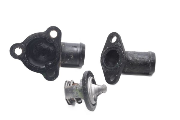 Termostatføler Kawasaki KLR 650 Tengai KL650A/B 89-94