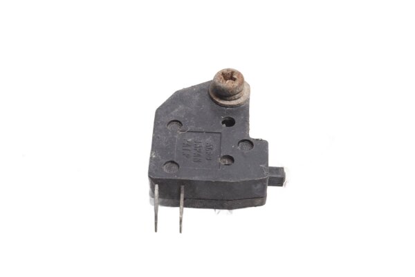 Övre bromsljusbrytare fram Kawasaki KLR 650 Tengai KL650A/B 89-94