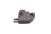 Övre bromsljusbrytare fram Kawasaki KLR 650 Tengai KL650A/B 89-94