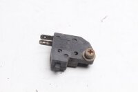 Övre bromsljusbrytare fram Kawasaki KLR 650 Tengai KL650A/B 89-94