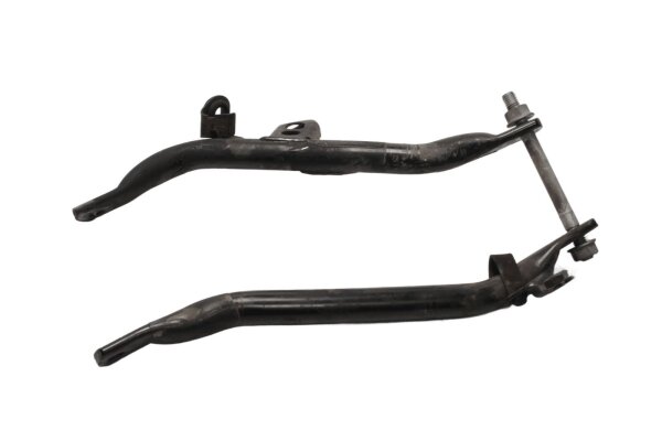Forreste gevirmonteringsramme, forreste støtte BMW R 1200 GS K25 0307 R12 04-07