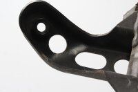 Forreste gevirmonteringsramme, forreste støtte BMW R 1200 GS K25 0307 R12 04-07
