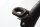 Forreste gevirmonteringsramme, forreste støtte BMW R 1200 GS K25 0307 R12 04-07