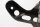 Forreste gevirmonteringsramme, forreste støtte BMW R 1200 GS K25 0307 R12 04-07