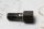 Olieledning, oliekølerledning, fastgørelse BMW R 1200 GS K25 0307 R12 04-07