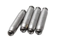 rocker arm shaft set, valve train, camshaft BMW R 1200 GS K25 0307 R12 04-07