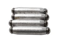 rocker arm shaft set, valve train, camshaft BMW R 1200 GS K25 0307 R12 04-07