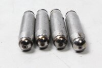 rocker arm shaft set, valve train, camshaft BMW R 1200 GS K25 0307 R12 04-07