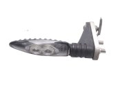 Clignotant arrière gauche à LED BMW G 650...