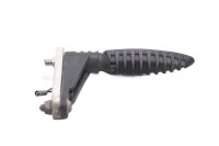 LED-blinklys bag til venstre BMW G 650 Xcountry E65X 0164 K15 07-10