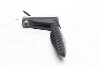 LED-blinklys bag til venstre BMW G 650 Xcountry E65X 0164 K15 07-10
