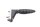 LED-blinklys bag til venstre BMW G 650 Xcountry E65X 0164 K15 07-10