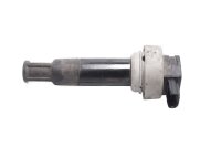 Bobine dallumage, bobine dallumage simple, droite BMW G...