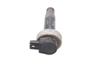 Bobine dallumage, bobine dallumage simple, droite BMW G...