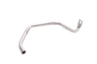 cache-poids de guidon côté droit BMW G 650...