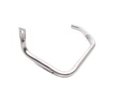 cache-poids de guidon côté droit BMW G 650...