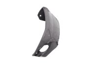 Styrbeskytter, højre håndgrebsbeskytter BMW G 650 Xcountry E65X 0164 K15 07-10