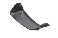 Styrbeskytter, højre håndgrebsbeskytter BMW G 650 Xcountry E65X 0164 K15 07-10