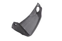 Styrbeskytter, højre håndgrebsbeskytter BMW G 650 Xcountry E65X 0164 K15 07-10