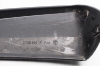 Styrbeskytter, højre håndgrebsbeskytter BMW G 650 Xcountry E65X 0164 K15 07-10