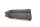 Styrbeskytter, højre håndgrebsbeskytter BMW G 650 Xcountry E65X 0164 K15 07-10