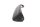 Styrbeskytter, højre håndgrebsbeskytter BMW G 650 Xcountry E65X 0164 K15 07-10