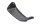 Styrbeskytter, højre håndgrebsbeskytter BMW G 650 Xcountry E65X 0164 K15 07-10