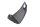 Styrbeskytter, højre håndgrebsbeskytter BMW G 650 Xcountry E65X 0164 K15 07-10